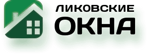 логотип